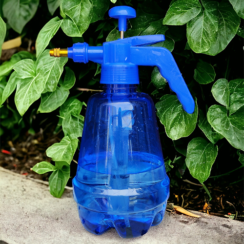 2 Litre Garden Sprayer