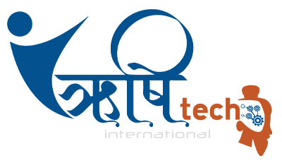 Rishitech International