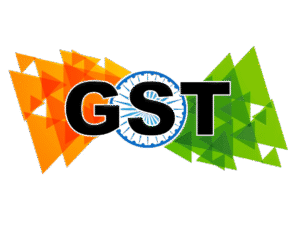 GST-LOGO