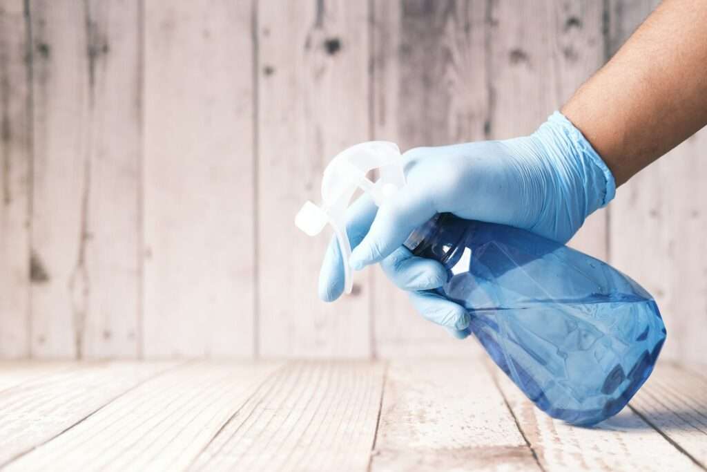 person holding white ceramic mug